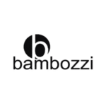 Bambozi-300x300