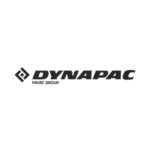 Dynapac-300x300