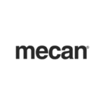 Mecan-300x300