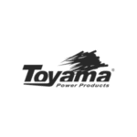 Toyama-300x300
