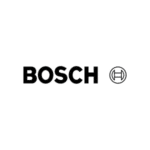 bosh-300x300