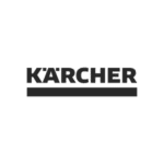 karcher-300x300