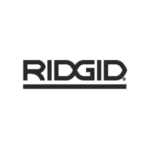 ridgid-300x300