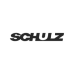 schulz-300x300
