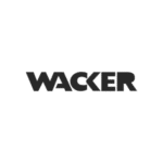 wacker-300x300