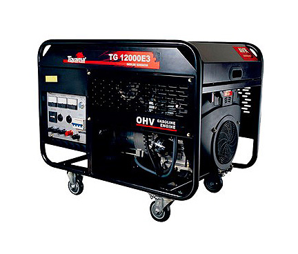Transformador Isolador 50 KVA 380/220 - Imagem 2